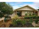 20 Reflections Blvd, Tarneit VIC 3029