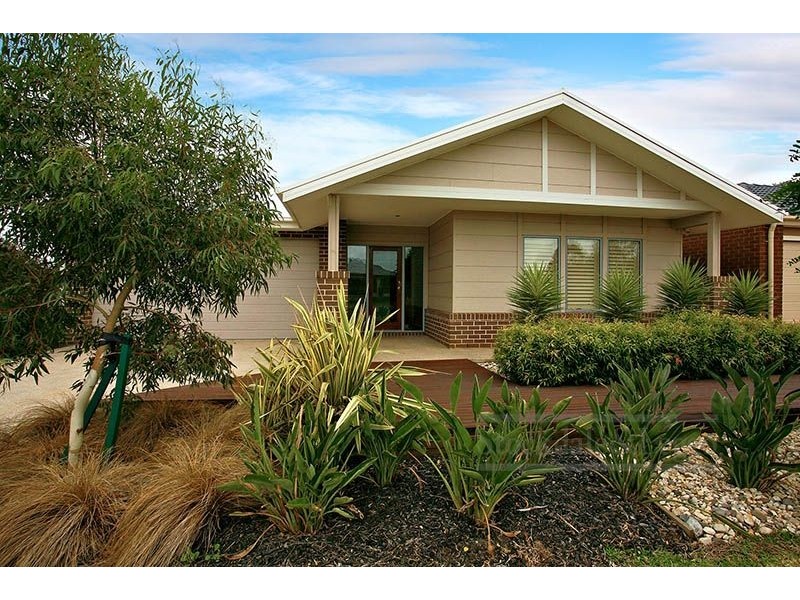 20 Reflections Blvd, Tarneit VIC 3029