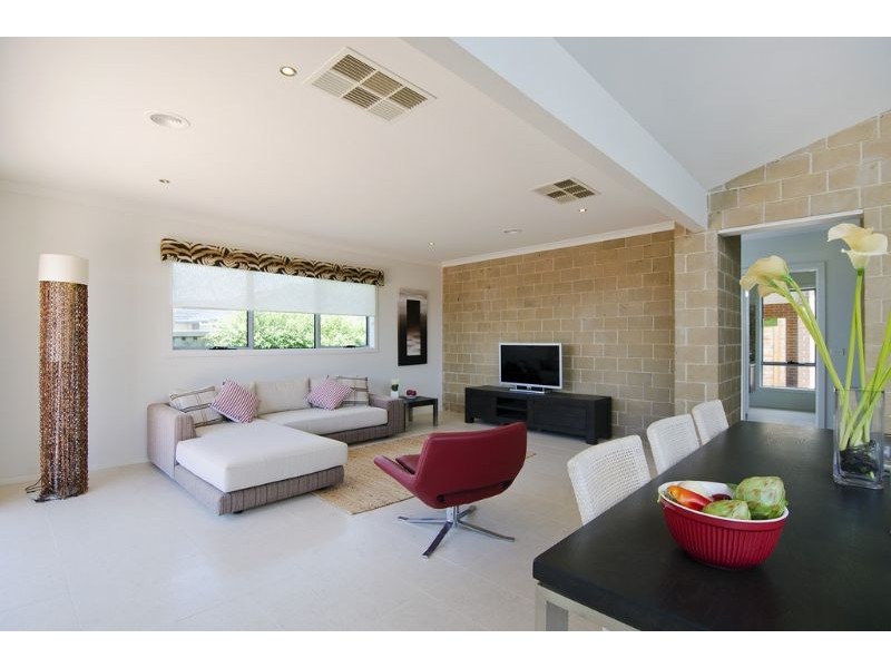 20 Reflections Blvd, Tarneit VIC 3029