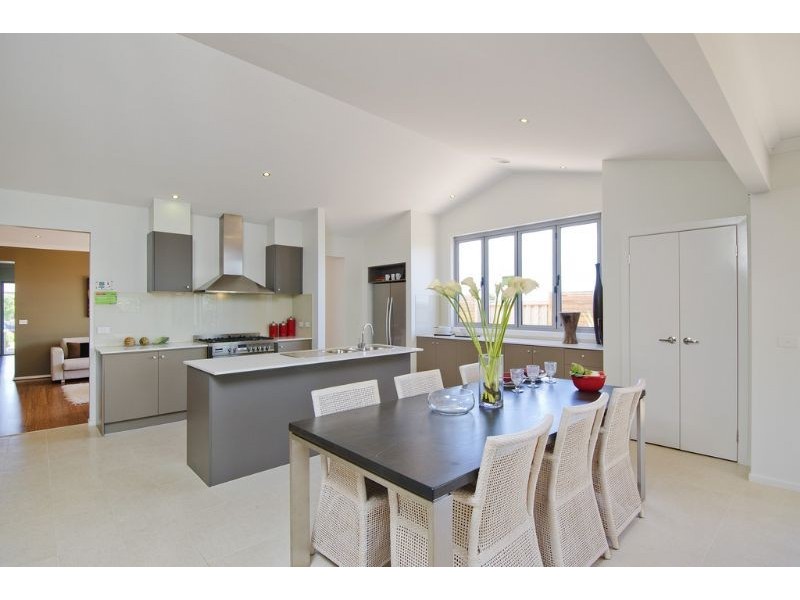 20 Reflections Blvd, Tarneit VIC 3029