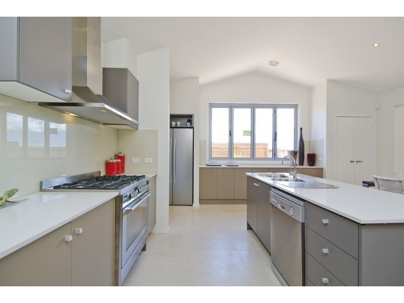 20 Reflections Blvd, Tarneit VIC 3029