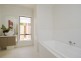 20 Reflections Blvd, Tarneit VIC 3029