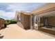 20 Reflections Blvd, Tarneit VIC 3029