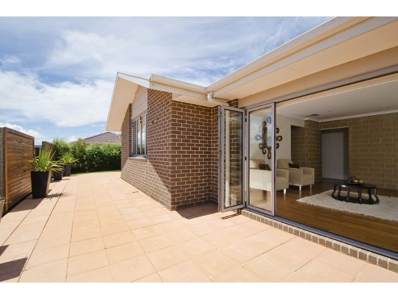 20 Reflections Blvd, Tarneit VIC 3029