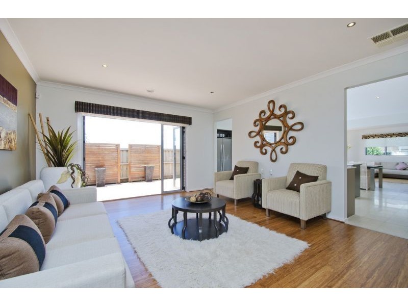20 Reflections Blvd, Tarneit VIC 3029