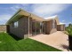 20 Reflections Blvd, Tarneit VIC 3029
