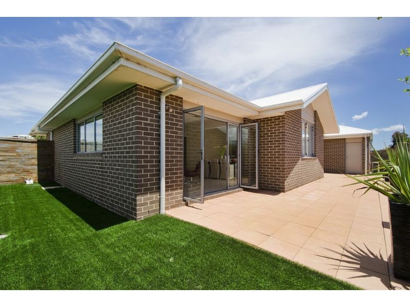 20 Reflections Blvd, Tarneit VIC 3029