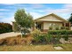 20 Reflections Blvd, Tarneit VIC 3029