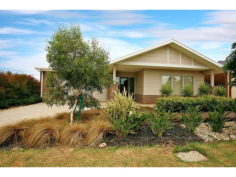 20 Reflections Blvd, Tarneit VIC 3029