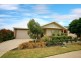 20 Reflections Blvd, Tarneit VIC 3029