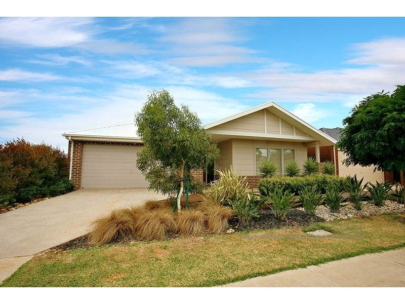 20 Reflections Blvd, Tarneit VIC 3029