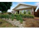 20 Reflections Blvd, Tarneit VIC 3029