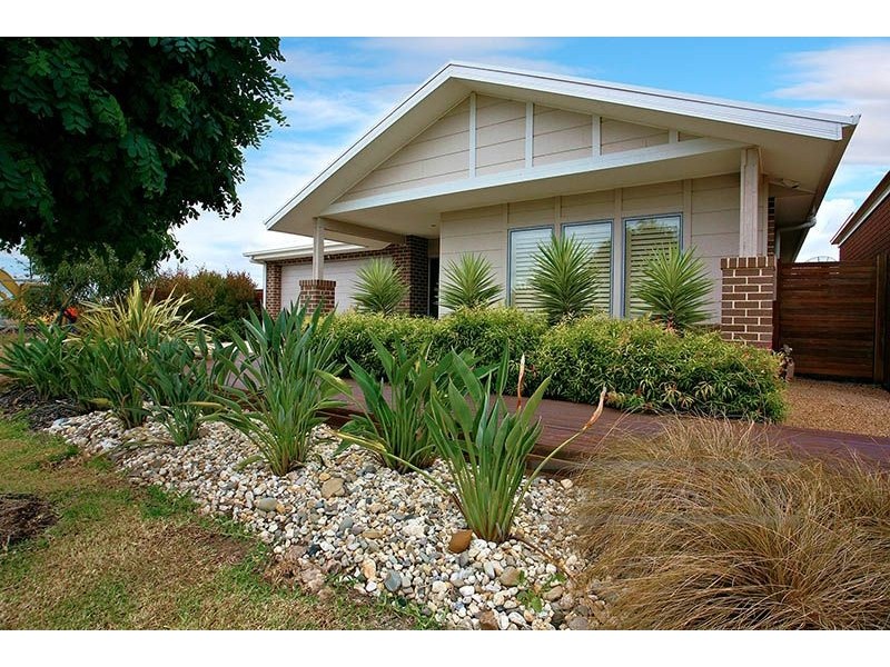 20 Reflections Blvd, Tarneit VIC 3029