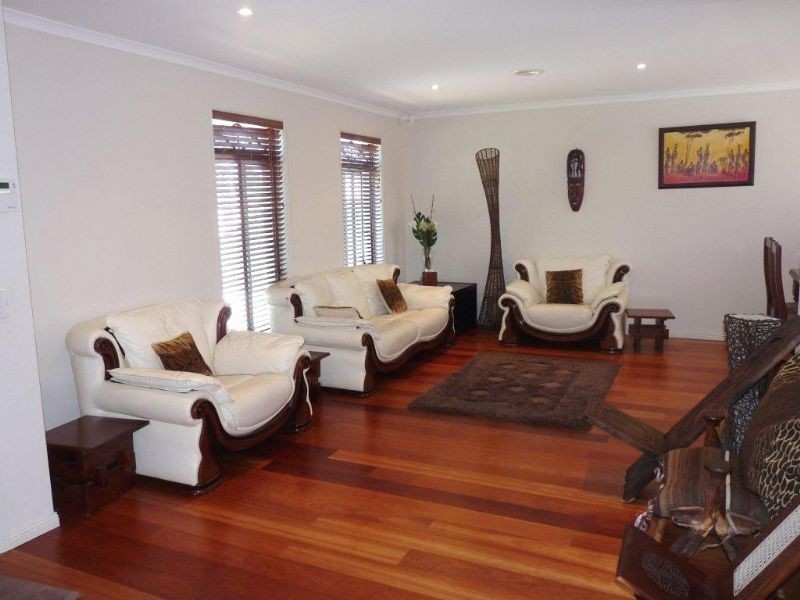 3 Roper Court, Wyndham Vale VIC 3024