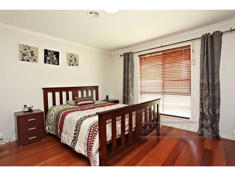 3 Roper Court, Wyndham Vale VIC 3024