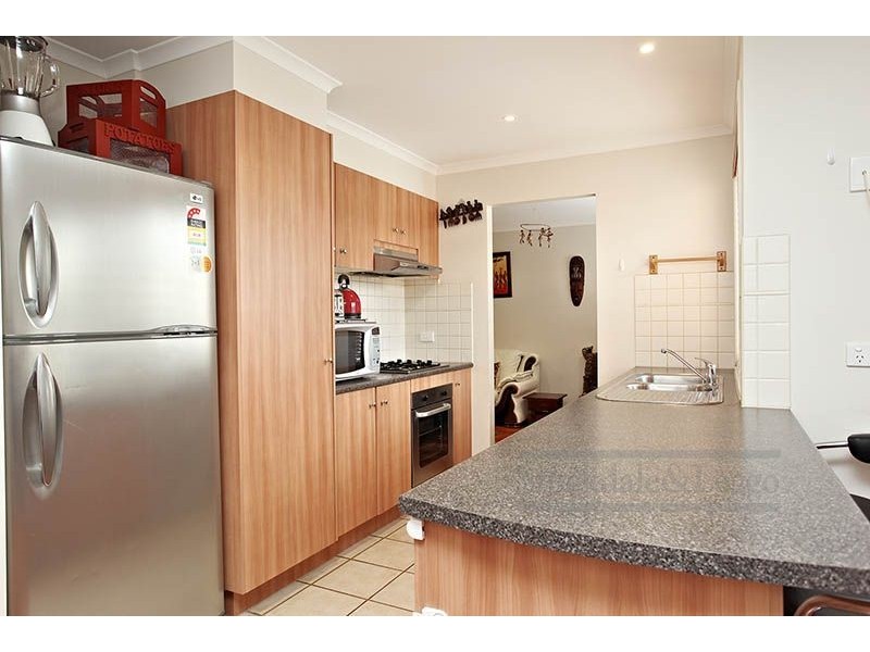 3 Roper Court, Wyndham Vale VIC 3024