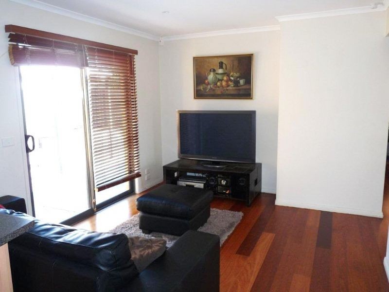 3 Roper Court, Wyndham Vale VIC 3024