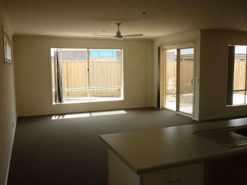 80 James Cook Drive, Truganina VIC 3029