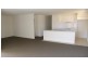 80 James Cook Drive, Truganina VIC 3029