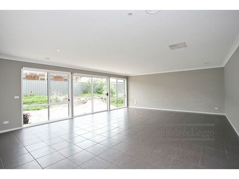 7 Amadeus Street, Wyndham Vale VIC 3024