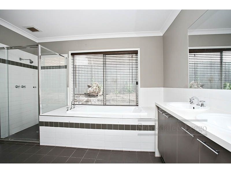 7 Amadeus Street, Wyndham Vale VIC 3024