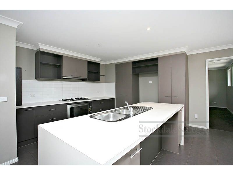 7 Amadeus Street, Wyndham Vale VIC 3024