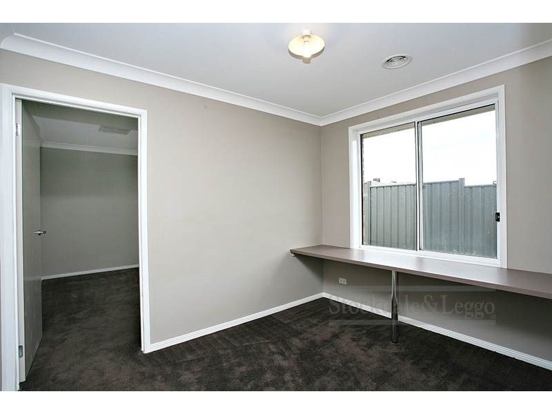 7 Amadeus Street, Wyndham Vale VIC 3024