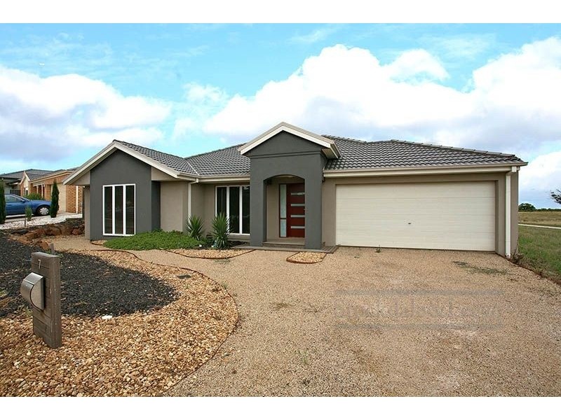 7 Amadeus Street, Wyndham Vale VIC 3024