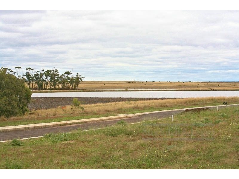 7 Amadeus Street, Wyndham Vale VIC 3024