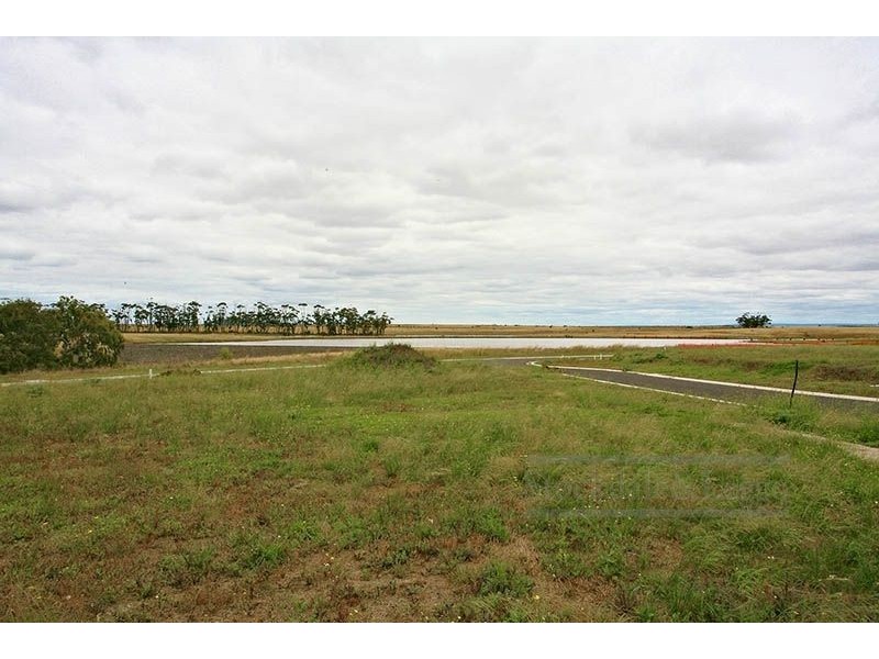 7 Amadeus Street, Wyndham Vale VIC 3024