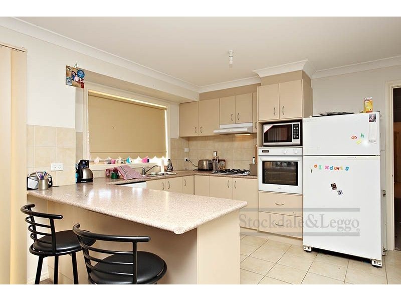 6 Ashwood Boulevard, Tarneit VIC 3029