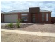 10 Gungurra Grove, Wyndham Vale VIC 3024