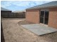 10 Gungurra Grove, Wyndham Vale VIC 3024