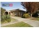 33 Hampstead Drive, Hoppers Crossing VIC 3029