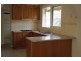 33 Hampstead Drive, Hoppers Crossing VIC 3029