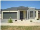 10 Corfu Avenue, Tarneit VIC 3029