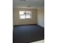 15 Begonia Road, Tarneit VIC 3029