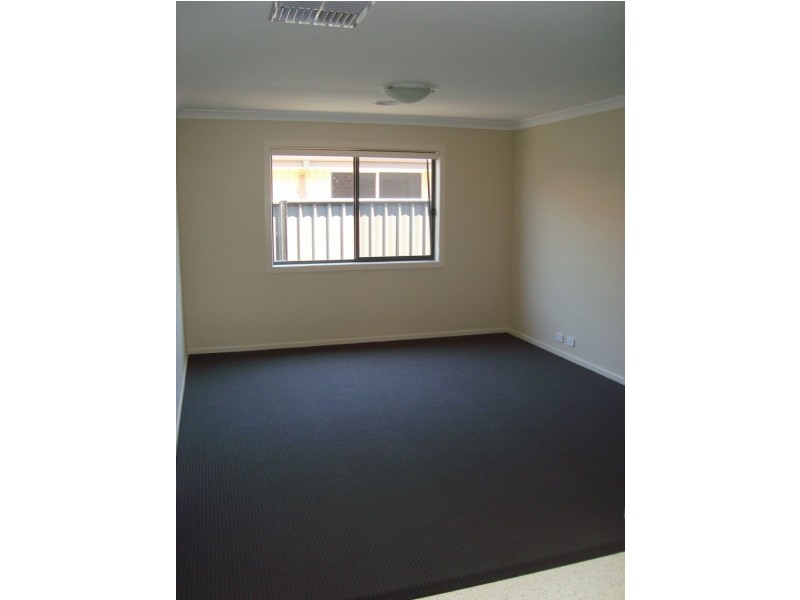 15 Begonia Road, Tarneit VIC 3029