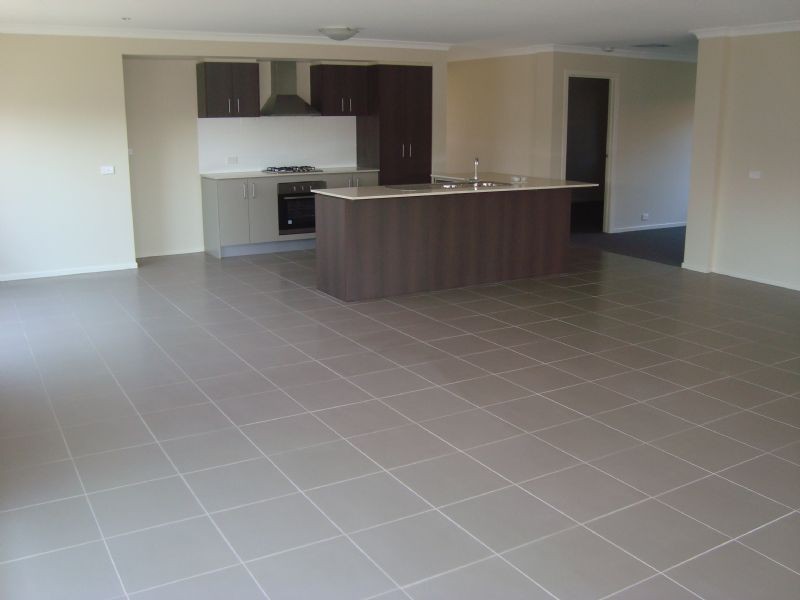 15 Begonia Road, Tarneit VIC 3029