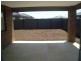 15 Begonia Road, Tarneit VIC 3029