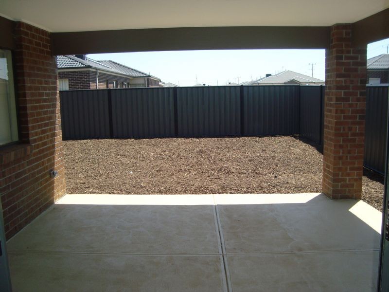 15 Begonia Road, Tarneit VIC 3029