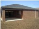 15 Begonia Road, Tarneit VIC 3029