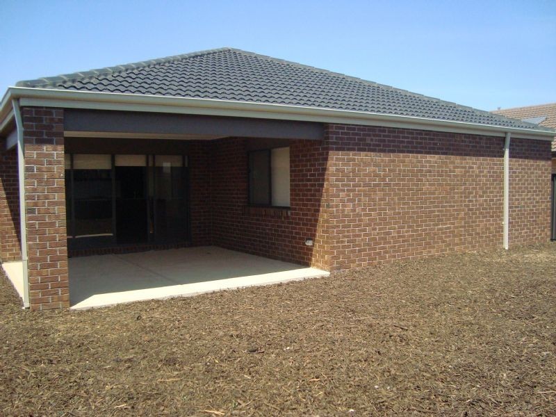 15 Begonia Road, Tarneit VIC 3029