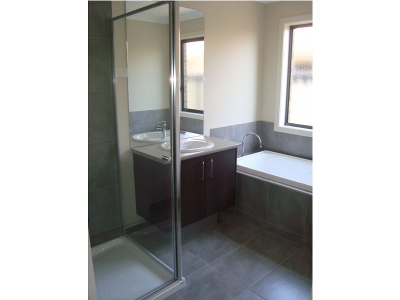 15 Begonia Road, Tarneit VIC 3029