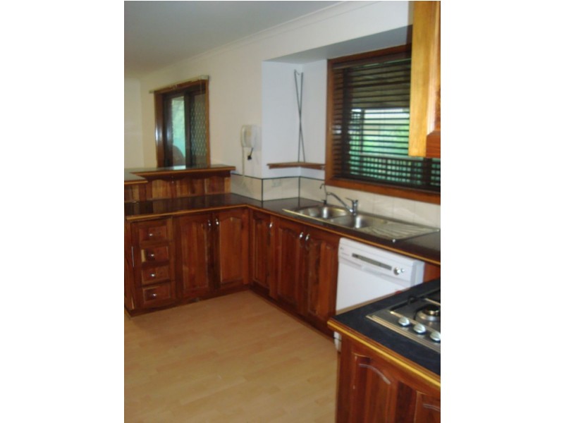 76 Bellbridge Drive, Hoppers Crossing VIC 3029