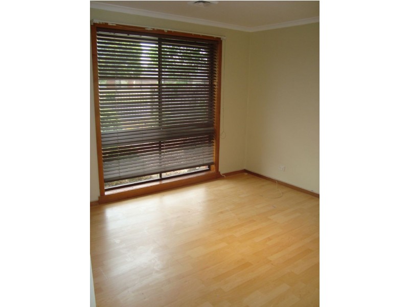 76 Bellbridge Drive, Hoppers Crossing VIC 3029