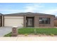 37 Memphis Drive, Truganina VIC 3029