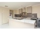 37 Memphis Drive, Truganina VIC 3029