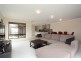 37 Memphis Drive, Truganina VIC 3029