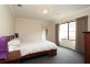 37 Memphis Drive, Truganina VIC 3029